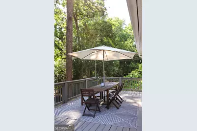 170 Timberlane Drive, Athens, GA 30606 - Photo 53