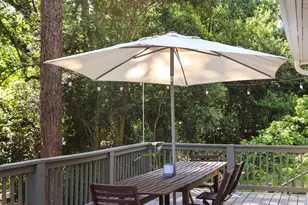170 Timberlane Dr, Athens, GA 30606 - Photo 53