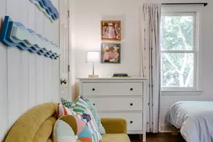 170 Timberlane Dr, Athens, GA 30606 - Photo 25