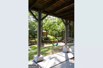 170 Timberlane Drive, Athens, GA 30606 - Photo 59