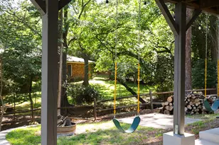 170 Timberlane Dr, Athens, GA 30606 - Photo 59