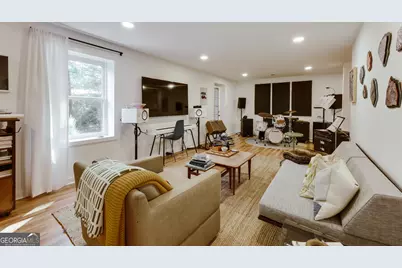 170 Timberlane Drive, Athens, GA 30606 - Photo 41