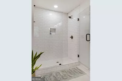 170 Timberlane Drive, Athens, GA 30606 - Photo 39