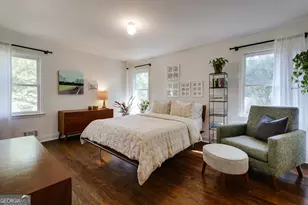 170 Timberlane Dr, Athens, GA 30606 - Photo 31