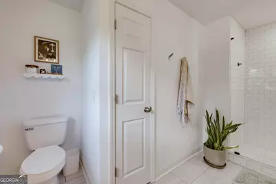 170 Timberlane Drive, Athens, GA 30606 - Photo 37