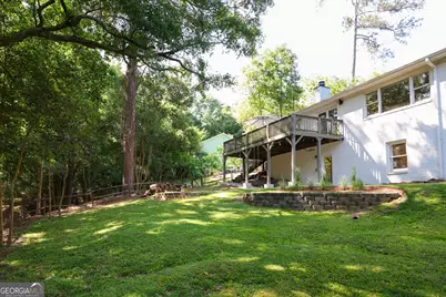 170 Timberlane Drive, Athens, GA 30606 - Photo 65