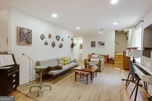 170 Timberlane Dr, Athens, GA 30606 - Photo 43