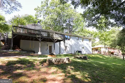 170 Timberlane Drive, Athens, GA 30606 - Photo 63