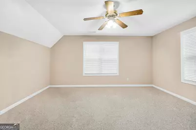 1100 River Green Court, McDonough, GA 30252 - Photo 31