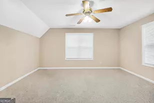 1100 River Green Ct, McDonough, GA 30252 - Photo 31
