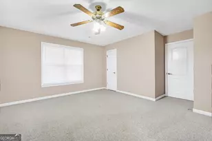 1100 River Green Ct, McDonough, GA 30252 - Photo 33