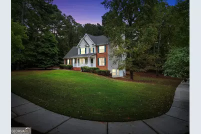 1100 River Green Court, McDonough, GA 30252 - Photo 1