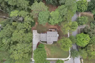 1100 River Green Ct, McDonough, GA 30252 - Photo 47