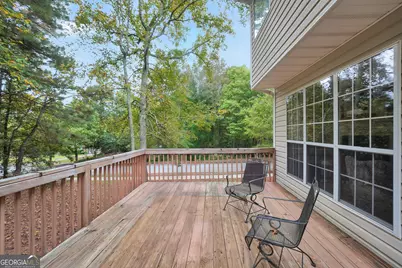 1100 River Green Court, McDonough, GA 30252 - Photo 35
