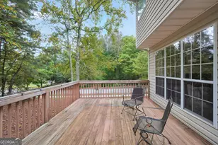 1100 River Green Ct, McDonough, GA 30252 - Photo 35