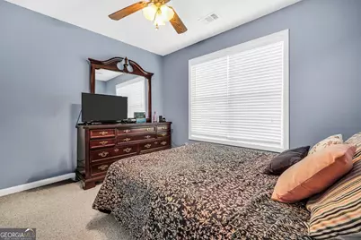 1100 River Green Court, McDonough, GA 30252 - Photo 29