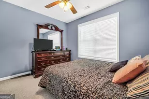 1100 River Green Ct, McDonough, GA 30252 - Photo 29