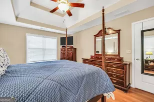 1100 River Green Ct, McDonough, GA 30252 - Photo 21