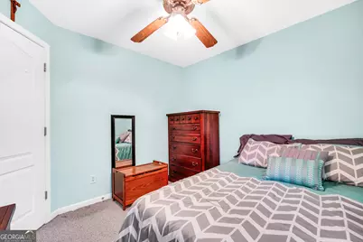 1100 River Green Court, McDonough, GA 30252 - Photo 27