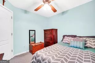 1100 River Green Ct, McDonough, GA 30252 - Photo 27