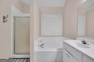 1100 River Green Ct, McDonough, GA 30252 - Photo 23