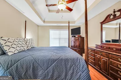 1100 River Green Court, McDonough, GA 30252 - Photo 19