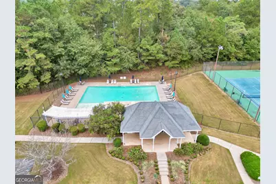 1100 River Green Court, McDonough, GA 30252 - Photo 51