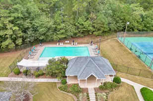1100 River Green Ct, McDonough, GA 30252 - Photo 51