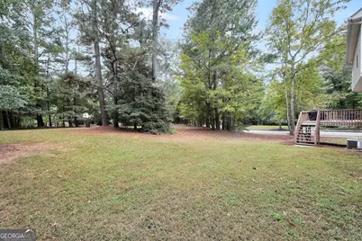 1100 River Green Court, McDonough, GA 30252 - Photo 37