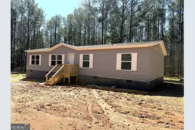 307 Bobcat Trail Street, Greenville, GA 30222 - Photo 27