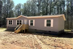 307 Bobcat Trail St, Greenville, GA 30222 - Photo 27