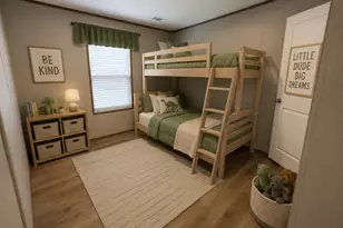 307 Bobcat Trail St, Greenville, GA 30222 - Photo 17