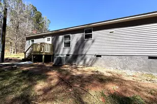 307 Bobcat Trail St, Greenville, GA 30222 - Photo 29
