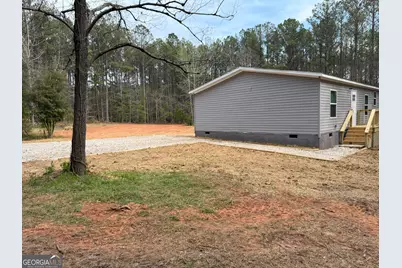 307 Bobcat Trail Street, Greenville, GA 30222 - Photo 33