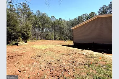 307 Bobcat Trail Street, Greenville, GA 30222 - Photo 29