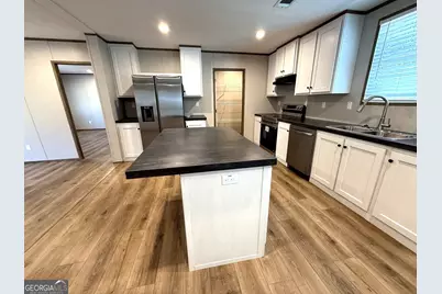 307 Bobcat Trail Street, Greenville, GA 30222 - Photo 9
