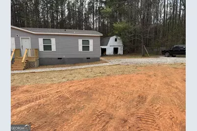307 Bobcat Trail Street, Greenville, GA 30222 - Photo 31