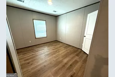 307 Bobcat Trail Street, Greenville, GA 30222 - Photo 23