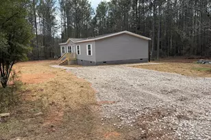 307 Bobcat Trail St, Greenville, GA 30222 - Photo 31