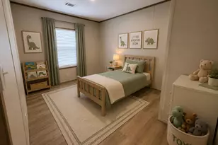 307 Bobcat Trail St, Greenville, GA 30222 - Photo 15