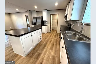 307 Bobcat Trail Street, Greenville, GA 30222 - Photo 13