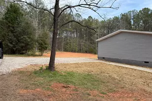 307 Bobcat Trail St, Greenville, GA 30222 - Photo 33