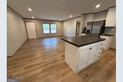 307 Bobcat Trail Street, Greenville, GA 30222 - Photo 5