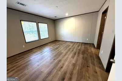 307 Bobcat Trail Street, Greenville, GA 30222 - Photo 15