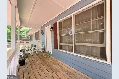35 Pleasant Valley Road, McDonough, GA 30253 - Photo 29