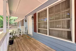 35 Pleasant Valley Rd, McDonough, GA 30253 - Photo 29