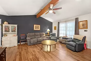 35 Pleasant Valley Rd, McDonough, GA 30253 - Photo 5