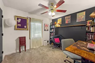35 Pleasant Valley Rd, McDonough, GA 30253 - Photo 21