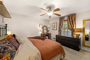 35 Pleasant Valley Rd, McDonough, GA 30253 - Photo 17