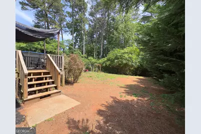 35 Pleasant Valley Road, McDonough, GA 30253 - Photo 27